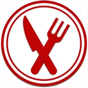 Claudius Catering