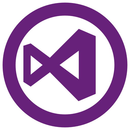 Visual Basic.Net - Guide