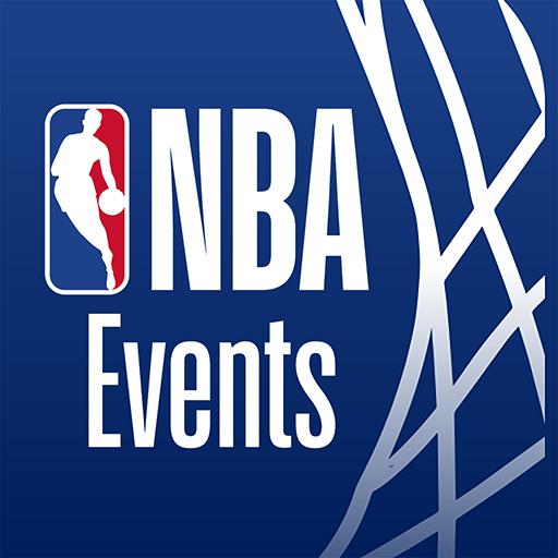 NBA Events