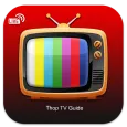 Thop TV- ThopTV Live Cricket, 
