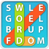 Word Search