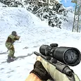 Mountain Sniper Tiro