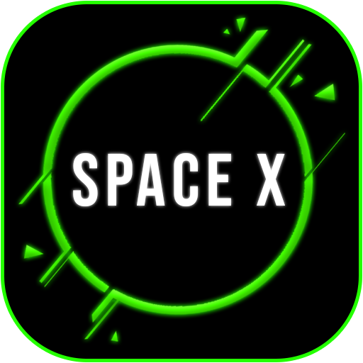 Macro-Space Walkthrough