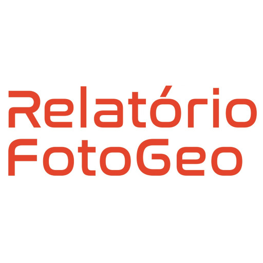 Relatório Foto GEO