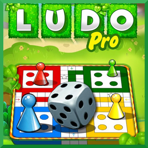 jogo de ludo -ludo português