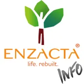ENZACTA Info