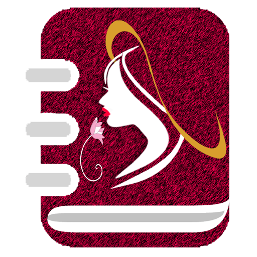 Period Tracker Fertility& Ovulation Calendar