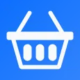 Grocer