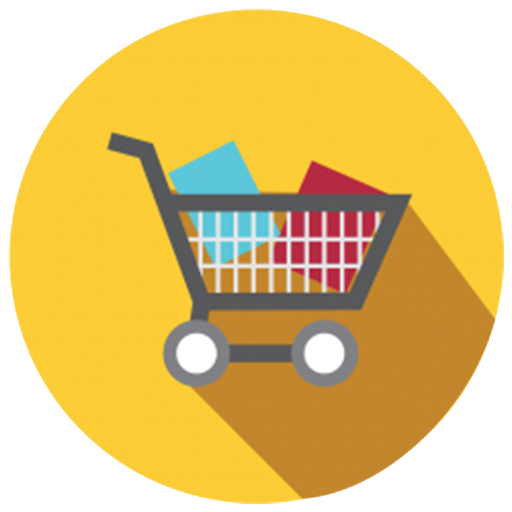 Bangladesh Online Shopping App-Online Store BdShop