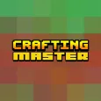 Crafting Master