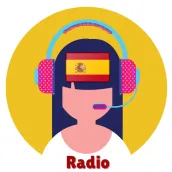 RAC1 a la Carta