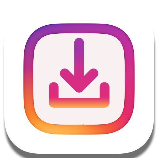 iSave - Photo and Video Downloader for Instagram