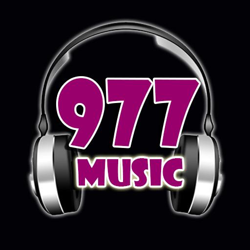 977 today's hits today s hits