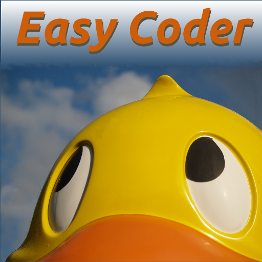 Easy Coder