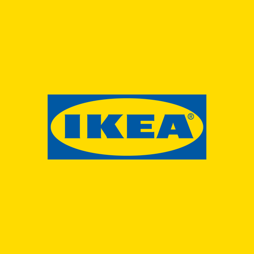 IKEA Türkiye