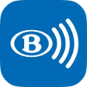 SNCB MoBIB