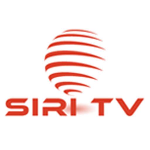 siri tv