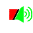 Volume Manager