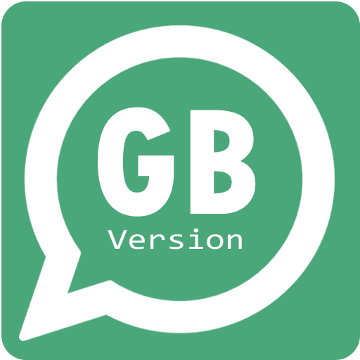 GB Version Pro