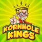Kornhole Kings