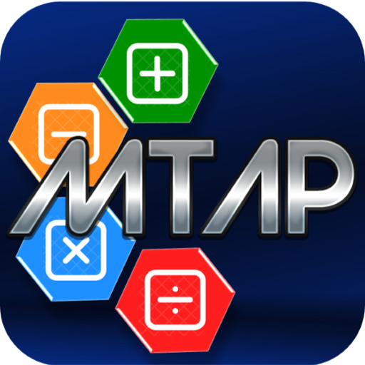 MTAP
