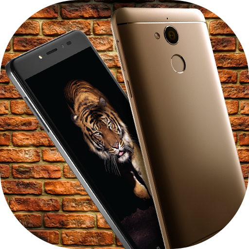 Theme for Coolpad Note 5