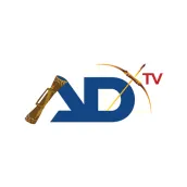 AD TV Papua