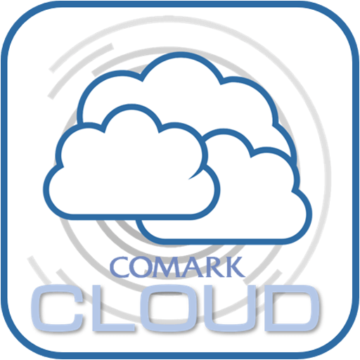 Comark Cloud