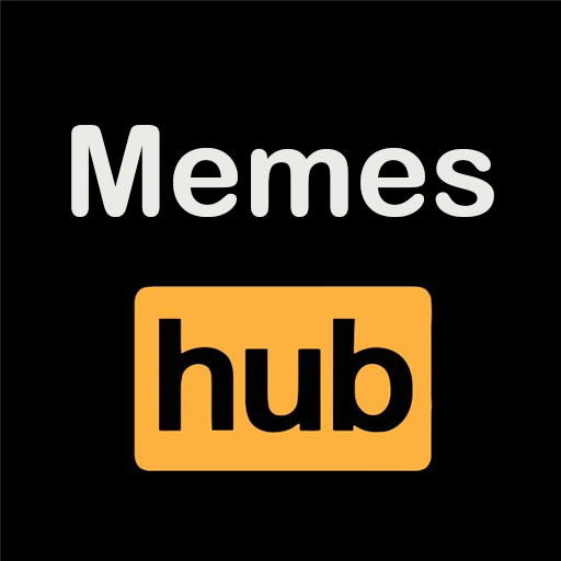 Memes Hub