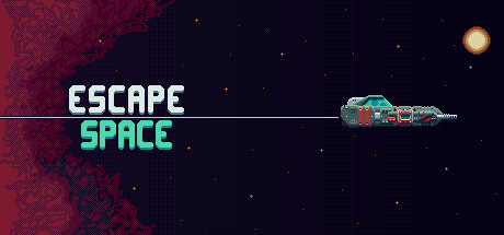 Escape Space