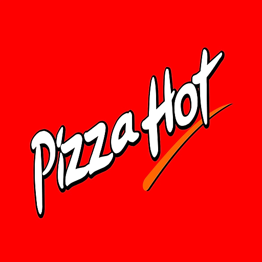 Pizza Hot
