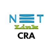 Netlink Customer Register App