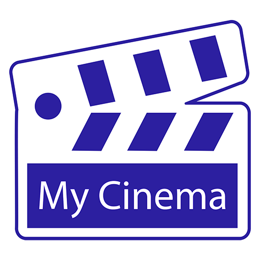 My Cinema