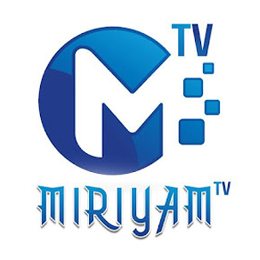 Miriyam TV