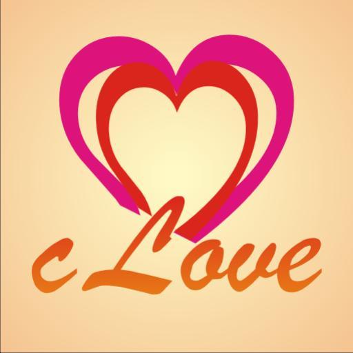 c Love - Cari Jodoh Malaysia