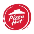 Pizza Hut Malaysia