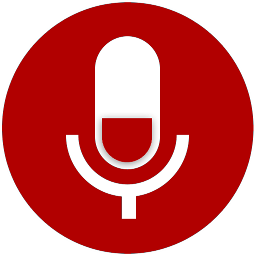 voice recorder - pro recorder