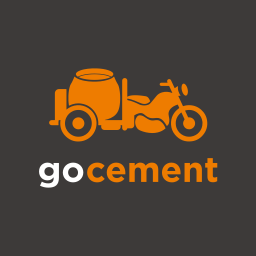 GoCement