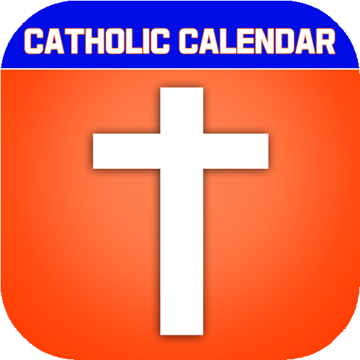 Catholic Calendar