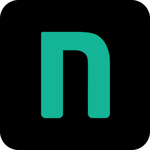 Netgsm Hesabım