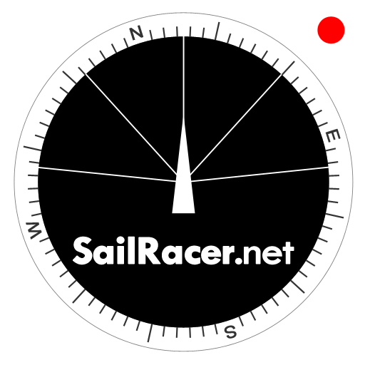 Sail Racer