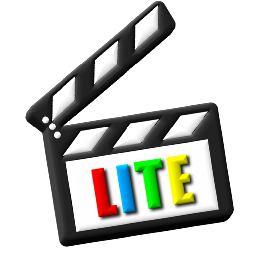 K Lite Video Player No Codec