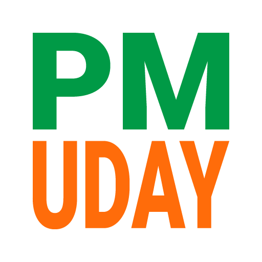 PM Uday (Unauthorize Colony Re