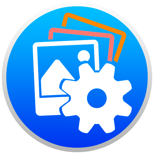 Duplicate Photos Fixer Pro