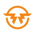 MON-Taurus