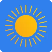فیلترشکن قوی | فیلترشکن بدون قطعی - sun vpn