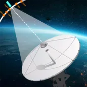 Tv Satellite Finder
