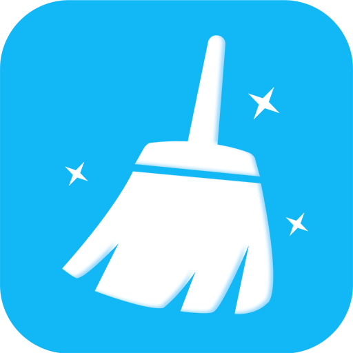 Cleaner for QQ(professional)