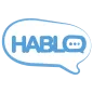 Hablo Chat
