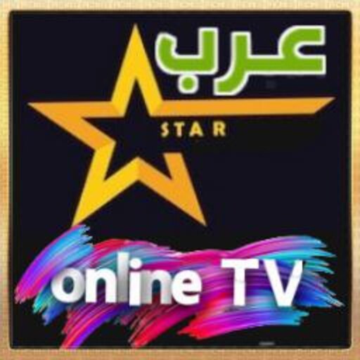 Arabstar TV -  عرب ستار تيفي